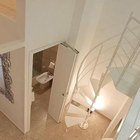 Amato Luxury Apartments Μαρσάλα Εξωτερικό φωτογραφία