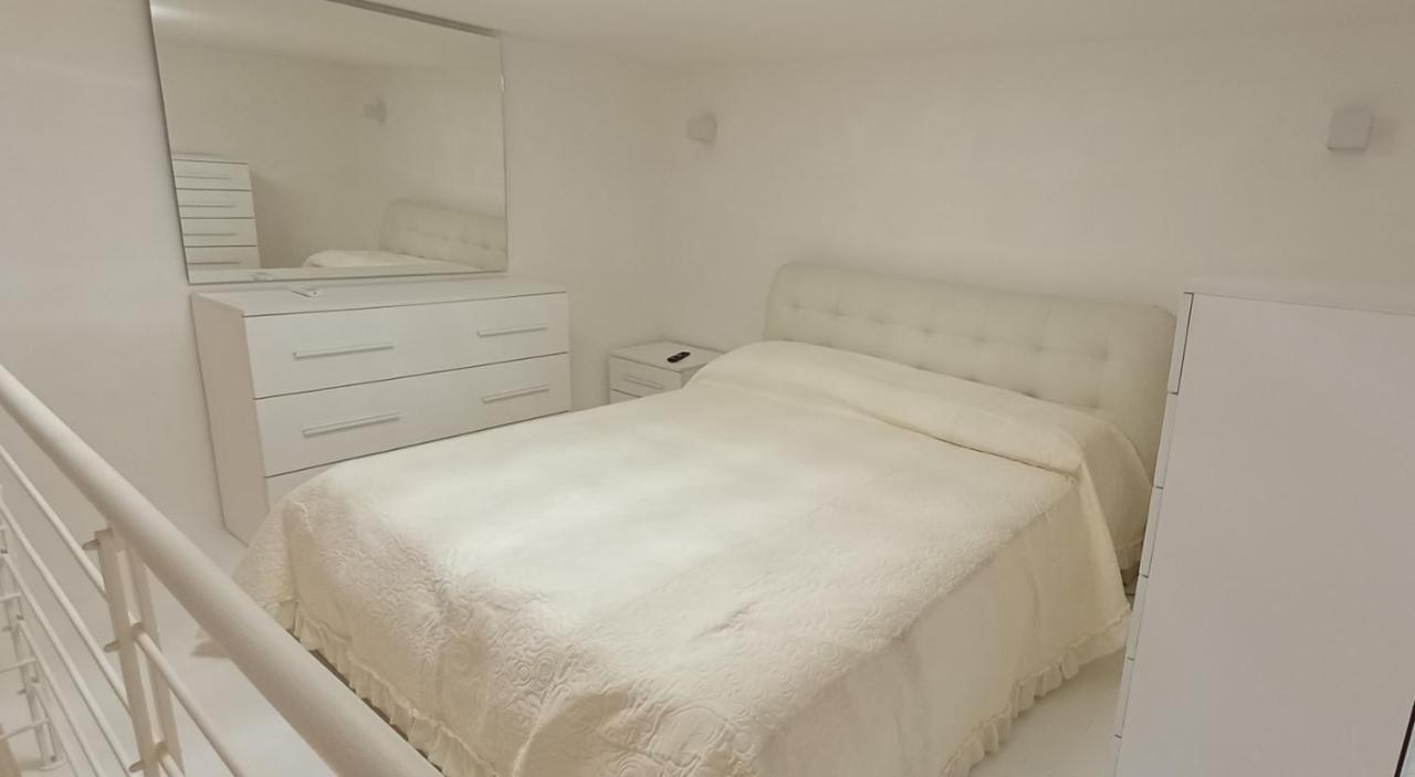 Amato Luxury Apartments Μαρσάλα Εξωτερικό φωτογραφία